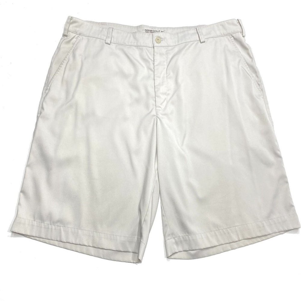 Nike Golf Tour Performance Shorts‎